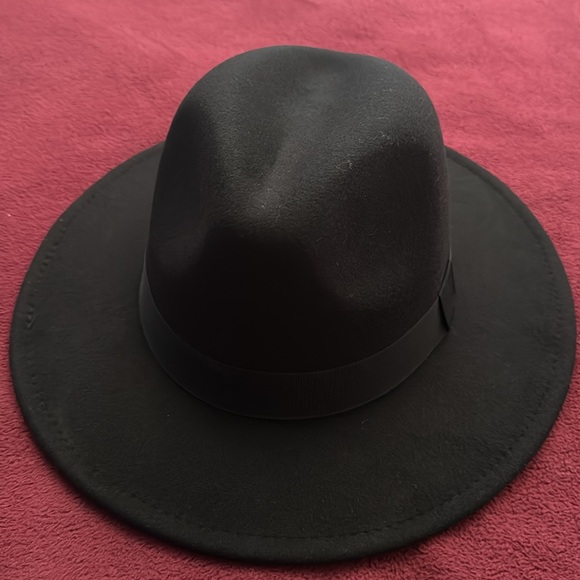 Fadachy fedora - Picture 2 of 3
